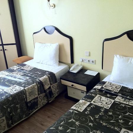 Cakir Hotel Bursa Zimmer foto